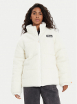 Ellesse Talvejope Berghutte SGX20918 Ekr&uuml;&uuml;v&auml;rv Regular Fit