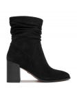 Nine West Saapad CEO-JAMILAH-01 Must