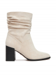 Nine West Saapad CEO-JAMILAH-01 Beež