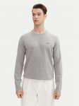 Aeronautica Militare Kampsun 251MA1502L506 Hall Regular Fit