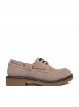 Lasocki Poolsaapad CEO-WI16-12744-07 Beež