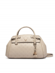 Guess K&auml;ekott Diana HWPD97 27060 Beež