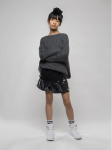 DKNY Riidest &scaron;ortsid D34B17 S Must Regular Fit