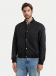 BOSS Bomber-jakk H-Covor 50564412 Must Relaxed Fit