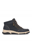 Rieker Saapad CEO-L5601-14 Tumesinine