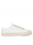 Novesta Tennised Star Master Hemp N472009-BEI87Y123 Valge