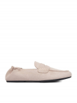 JENNY Mokassiinid CEO-CC2511-1 Roosa