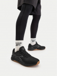 Reebok J&otilde;usaali jalatsid EO-NANO X5 EDGE 100244425 Must