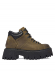 G-Star Raw Traperid CEO-WI34-MANYA-06 Khakiv&auml;rviline