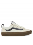 Vans Tenniskingad Skate Old Skool 36+ VN000D5ROVM1 Kreemjas