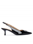 Guess Tacones FLTYNN PAF05 Must