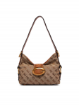 Guess K&auml;ekott 183683 Beež