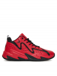 Shaq Tossud CEO-MP40-HC2400 Punane