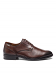 Pikolinos Poolsaapad M7J-4187 Pruun