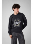 Guess Jeans Pluus 183464 Must Classic Fit