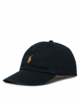Polo Ralph Lauren Nokam&uuml;ts 710903105001 Must