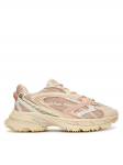 Lacoste Tossud L003 Neo Shot 7-49SFA0007 Roosa