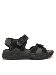 Primigi Sandaalid 7897233 S Must