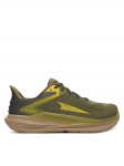 Altra Jooksujalatsid Torin 8 GORE-TEX AL0A85QG Khakiv&auml;rviline