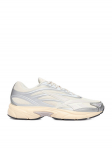 Reebok Tossud EOSS-PREMIER ROAD 1000 100271957 Kreemjas