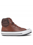 Converse Tennised Chuck Taylor All Star Berkshire Boot A08442C Pruun