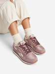 Reebok Tossud REEBOK-EO-CLASSIC AZ 100269668 Roosa