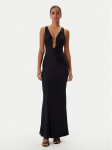 Guess &Otilde;htune kleit O6RK02 KCDE0 Must Regular Fit