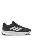 adidas Jooksujalatsid Runfalcon 5 IH7758 Must