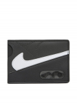 Nike Kaardihoidik Air Max 90 Card Wallet NI-N.100.9740 Must
