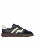 Gant Tossud Cuzmo 33631374 Must