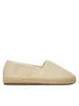 DeeZee Espadrillid 8-626-2 Beež