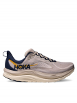 Hoka Jooksujalatsid Kawana 3 1171894 Beež