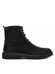 Josef Seibel Saapad Errol 53 MA071 Must