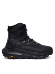 Hoka Matkajalatsid Kaha 2 Frost GTX GORE-TEX 1155194 Must