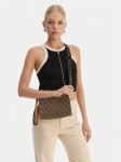Guess Kotike HMMILO P6157 Pruun