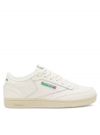 Reebok Tossud Club C GY7470 Ekr&uuml;&uuml;v&auml;rv