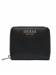 Guess Rahakott Laurel II Slg SWZG74 59137 Must