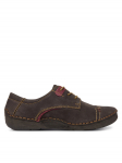 Josef Seibel Poolsaapad Fergey 41 869 Hall