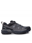 Salomon Matkajalatsid X Ultra 360 Leather Gore-Tex L47571400 Hall