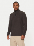 Protest Fliis Perfecto 3792800 Hall Slim Fit