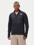The North Face Kevad-s&uuml;gis jope Reaxion 2.0 NF0A8DVX Must Regular Fit