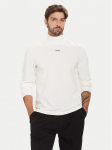 HUGO Golf Daporollo 50547372 Beež Regular Fit