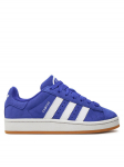 adidas Tossud Campus 00S J  JH6333 Sinine