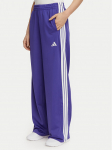 adidas Dressip&uuml;ksid Dayready KZ2514 Lilla Regular Fit