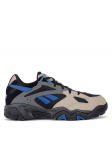 Reebok Tossud Preseason 94 Low 100208440 Beež