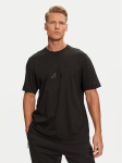 adidas T-s&auml;rk Z.N.E. JE3069 Must Regular Fit