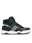 Geox Tossud J Perth Boy J367RF 054FU C0016 S Must