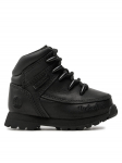 Timberland Traperid Euro Sprint TB0A13HS0011 Must