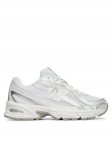 New Balance Tossud U740WM2 Valge