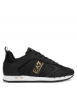 EA7 Emporio Armani Tossud 7X000337 AF18613 MZ185 Must